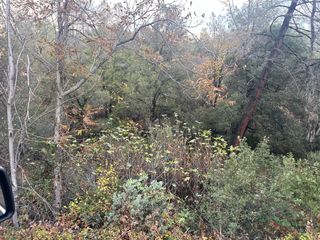 LOT Lake Boulevard, Shasta Lake, CA 96019