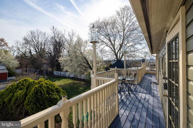 138 E MAIN ST, Luray, VA 22835