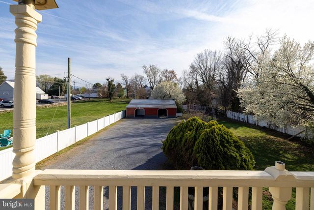 138 E MAIN ST, Luray, VA 22835