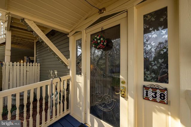 138 E MAIN ST, Luray, VA 22835