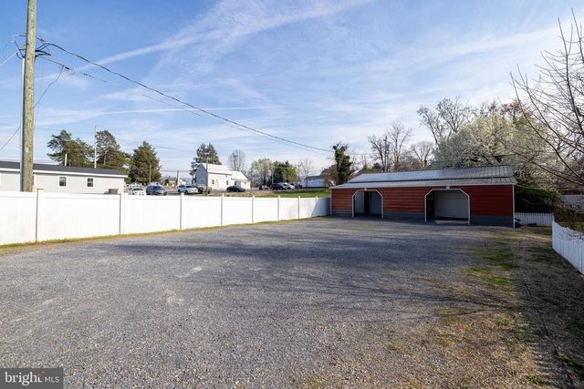 138 E MAIN ST, Luray, VA 22835