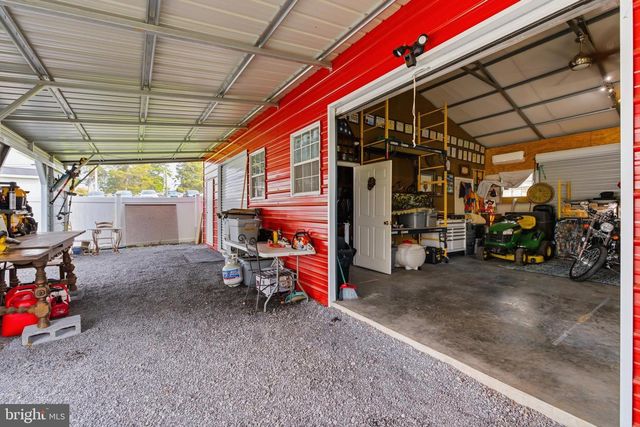 138 E MAIN ST, Luray, VA 22835
