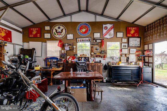 138 E MAIN ST, Luray, VA 22835