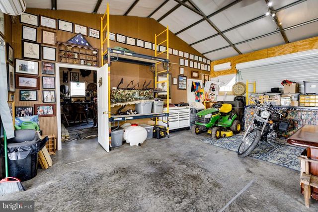 138 E MAIN ST, Luray, VA 22835