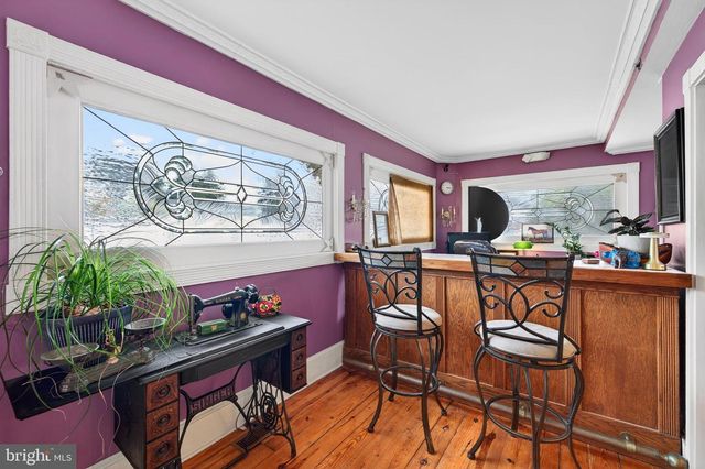 138 E MAIN ST, Luray, VA 22835