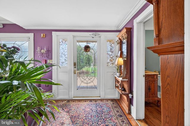 138 E MAIN ST, Luray, VA 22835