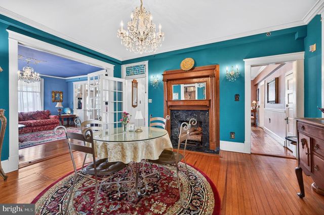 138 E MAIN ST, Luray, VA 22835