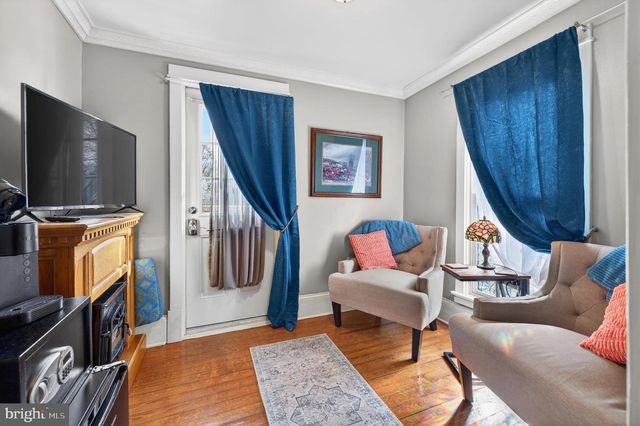 138 E MAIN ST, Luray, VA 22835