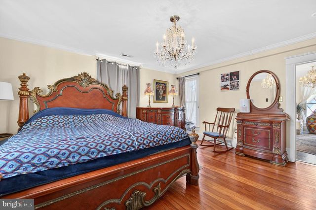 138 E MAIN ST, Luray, VA 22835