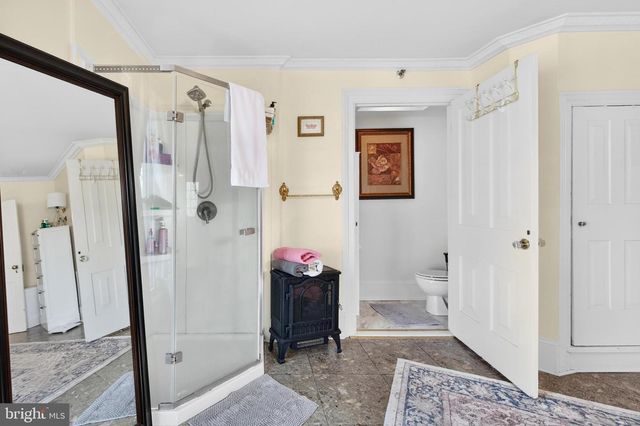 138 E MAIN ST, Luray, VA 22835