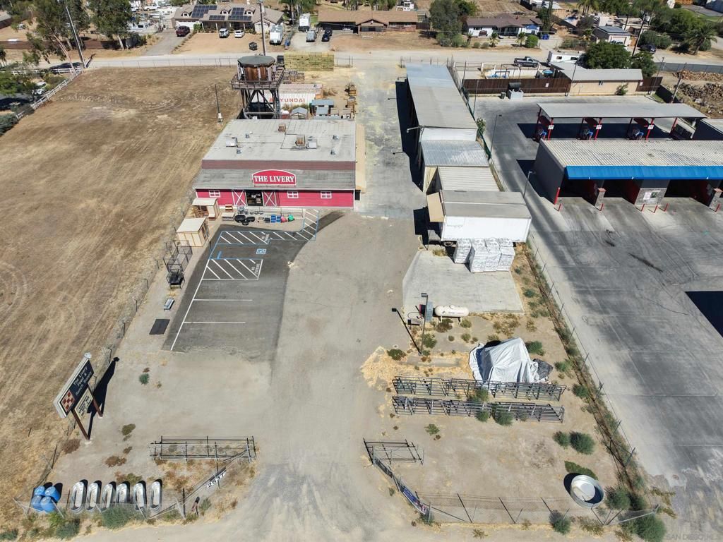 2537 Main, Ramona, CA 92065 — photo 2