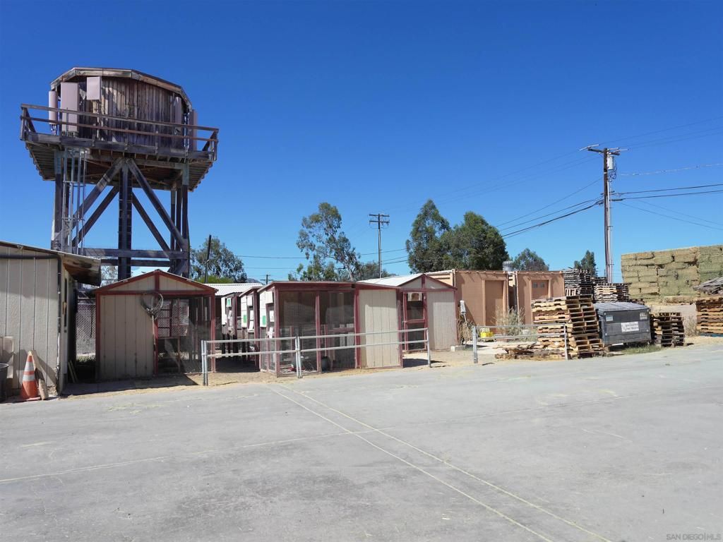 2537 Main, Ramona, CA 92065 — photo 4
