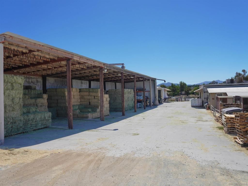 2537 Main, Ramona, CA 92065 — photo 5
