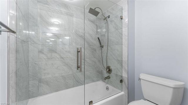 2777 W Gulf DR 104, Sanibel, FL 33957