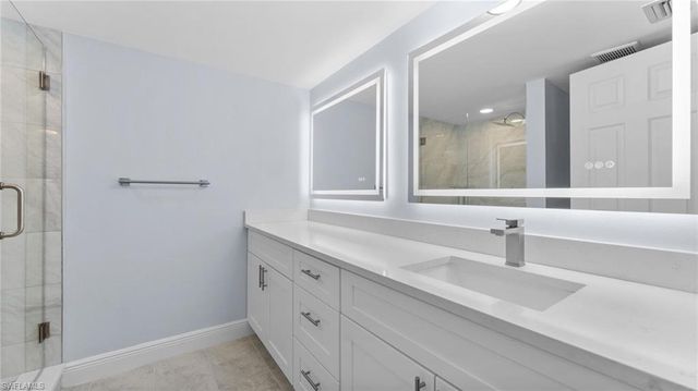 2777 W Gulf DR 104, Sanibel, FL 33957
