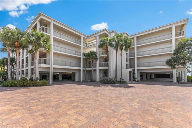 2777 W Gulf DR 104, Sanibel, FL 33957