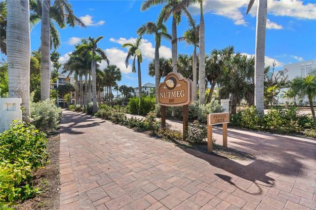 2777 W Gulf DR 104, Sanibel, FL 33957