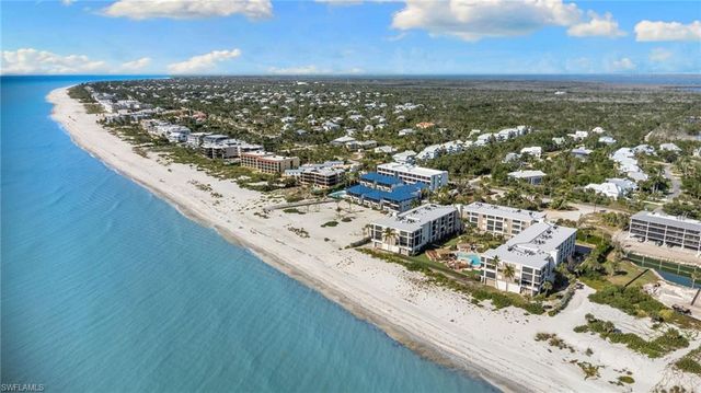 2777 W Gulf DR 104, Sanibel, FL 33957
