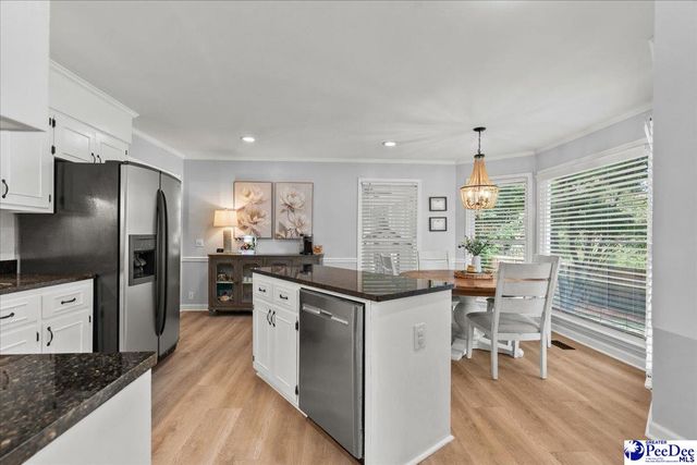 2439 S Hallmark Dr., Florence, SC 29505