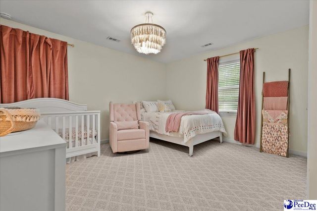 2439 S Hallmark Dr., Florence, SC 29505