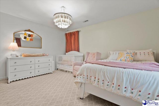 2439 S Hallmark Dr., Florence, SC 29505