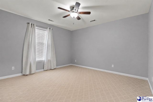 2439 S Hallmark Dr., Florence, SC 29505