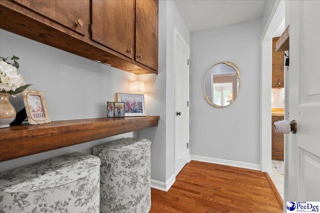 2439 S Hallmark Dr., Florence, SC 29505