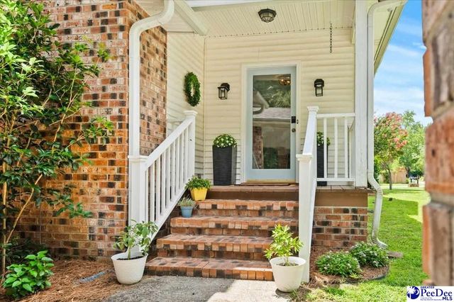 2439 S Hallmark Dr., Florence, SC 29505