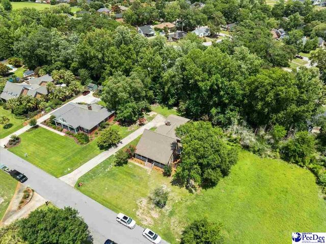 2439 S Hallmark Dr., Florence, SC 29505