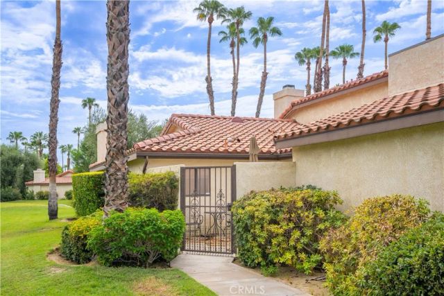314 Lakewood, Palm Desert, CA 92260