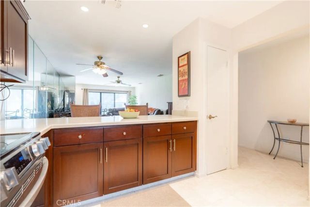 314 Lakewood, Palm Desert, CA 92260