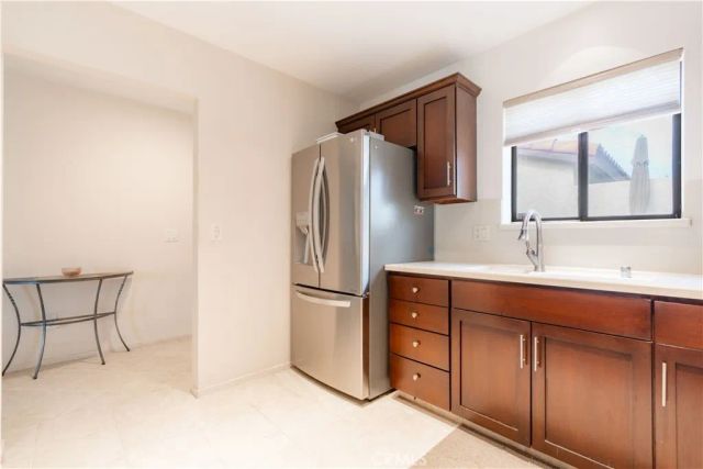 314 Lakewood, Palm Desert, CA 92260