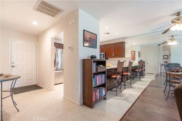 314 Lakewood, Palm Desert, CA 92260