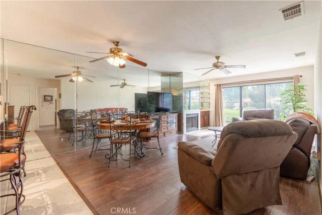 314 Lakewood, Palm Desert, CA 92260