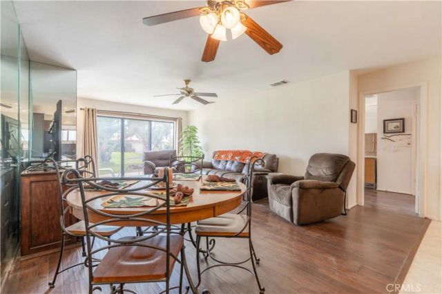 314 Lakewood, Palm Desert, CA 92260