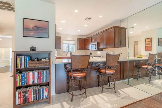 314 Lakewood, Palm Desert, CA 92260