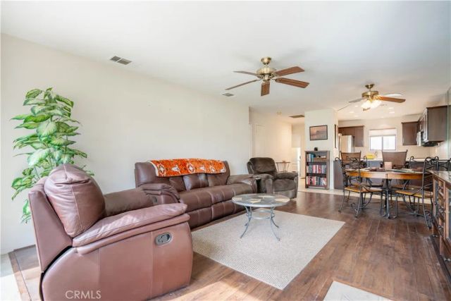 314 Lakewood, Palm Desert, CA 92260