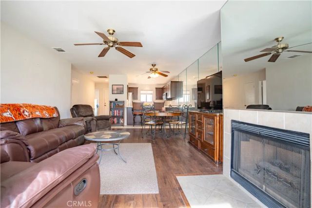 314 Lakewood, Palm Desert, CA 92260