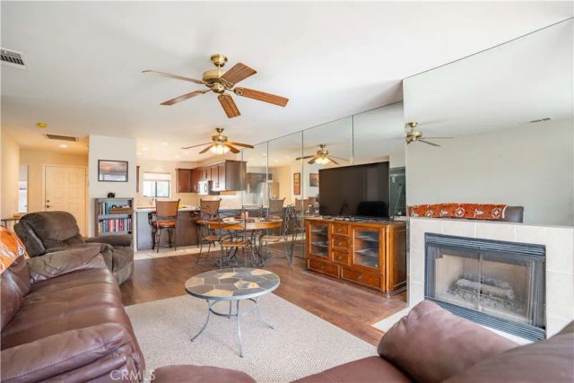 314 Lakewood, Palm Desert, CA 92260