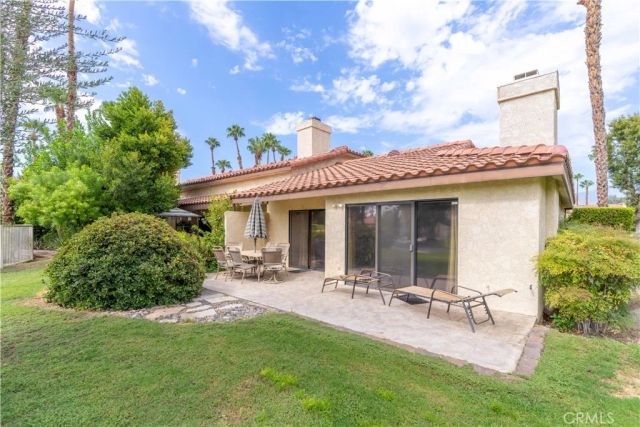 314 Lakewood, Palm Desert, CA 92260