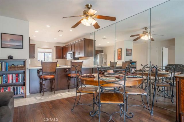 314 Lakewood, Palm Desert, CA 92260