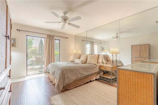 314 Lakewood, Palm Desert, CA 92260