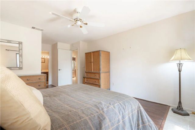 314 Lakewood, Palm Desert, CA 92260