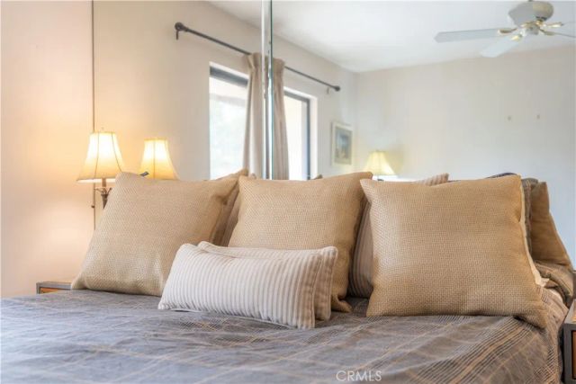 314 Lakewood, Palm Desert, CA 92260