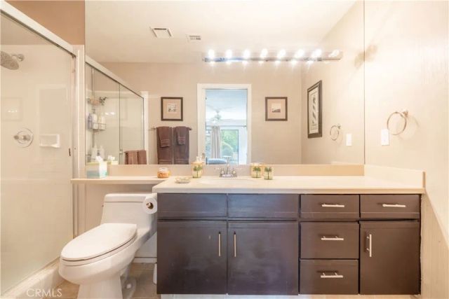 314 Lakewood, Palm Desert, CA 92260