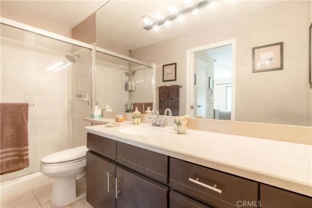 314 Lakewood, Palm Desert, CA 92260