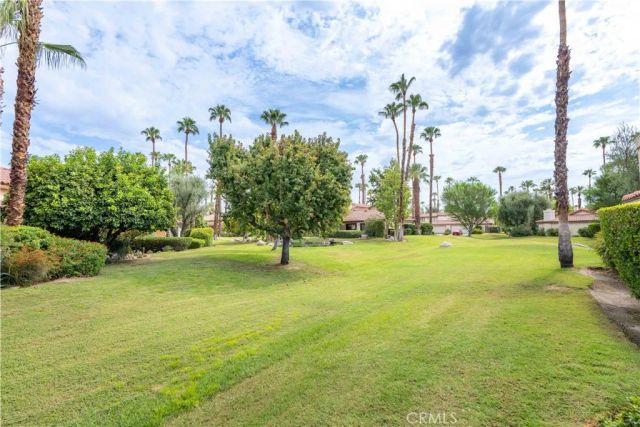 314 Lakewood, Palm Desert, CA 92260