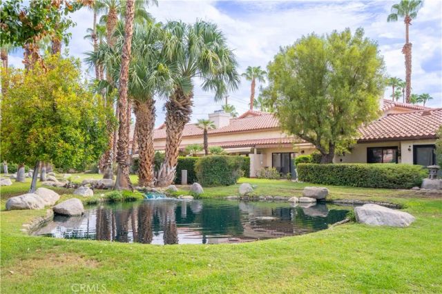 314 Lakewood, Palm Desert, CA 92260