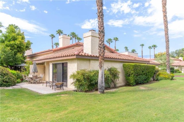 314 Lakewood, Palm Desert, CA 92260