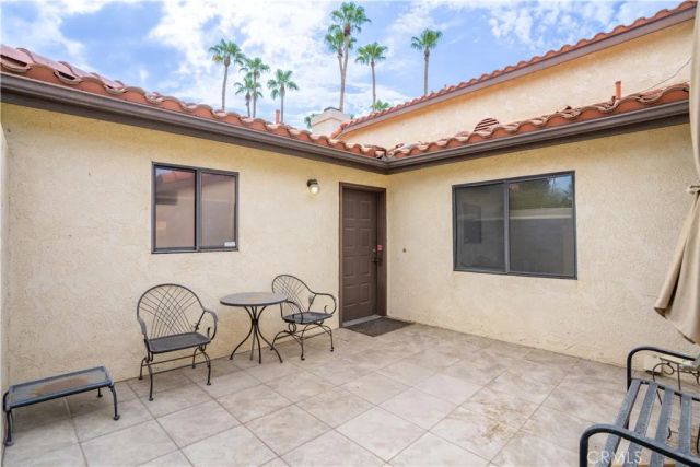 314 Lakewood, Palm Desert, CA 92260